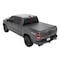Bestop EZ-Fold Soft Tri-Fold Tonneau Cover For Ram 2019-2024 1500 Black Tailgate Spoiler Not Included 16228-01 - alternate 4